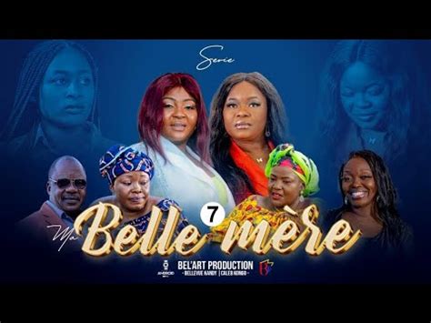 belle mere salope|Ma belle mère. – Déculottées.fr.